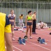 atletski-pokal-slovenije-za-starejse-mladince-in-mladinke