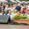 festival-prazenega-krompirja, lipovci, prazen, krompir, festival, bostjan-rous