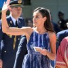Kraljica Letizia
