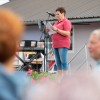 festival-prazenega-krompirja, lipovci, prazen, krompir, festival, bostjan-rous