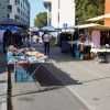 kramarski-sejem, murska-sobota, september