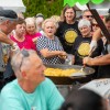 festival-prazenega-krompirja, lipovci, prazen, krompir, festival, bostjan-rous