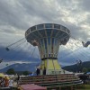 igralo zabaviščni park sejem Pliberk