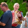 festival-prazenega-krompirja, lipovci, prazen, krompir, festival, bostjan-rous