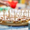 festival-prazenega-krompirja, lipovci, prazen, krompir, festival, bostjan-rous