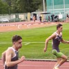 atletski-pokal-slovenije-za-starejse-mladince-in-mladinke