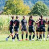 znk-mura-nona, znk-cerklje, zenska-nogometna-liga-triglav