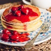 shutterstock_1378830653.jpg