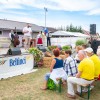 festival-prazenega-krompirja, lipovci, prazen, krompir, festival, bostjan-rous