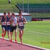 atletski-pokal-slovenije-za-starejse-mladince-in-mladinke