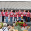 festival-prazenega-krompirja, lipovci, prazen, krompir, festival, bostjan-rous