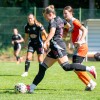 znk-mura-nona, znk-cerklje, zenska-nogometna-liga-triglav