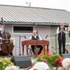 festival-prazenega-krompirja, lipovci, prazen, krompir, festival, bostjan-rous