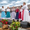 festival-prazenega-krompirja, lipovci, prazen, krompir, festival, bostjan-rous