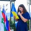slovesno-odprtje-prenovljene-ceste-na-krisko-polzevski-planoti