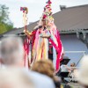festival-prazenega-krompirja, lipovci, prazen, krompir, festival, bostjan-rous