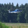 helikopter