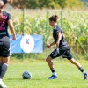 znk-mura-nona, znk-cerklje, zenska-nogometna-liga-triglav