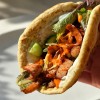 hrenovke kebab.png