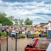 festival-prazenega-krompirja, lipovci, prazen, krompir, festival, bostjan-rous