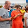 festival-prazenega-krompirja, lipovci, prazen, krompir, festival, bostjan-rous