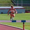 atletski-pokal-slovenije-za-starejse-mladince-in-mladinke