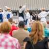 festival-prazenega-krompirja, lipovci, prazen, krompir, festival, bostjan-rous