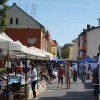 kramarski-sejem, murska-sobota, september