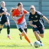 znk-mura-nona, znk-cerklje, zenska-nogometna-liga-triglav