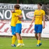 nogomet_2_liga_Beltinci.jpg