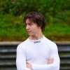 gt-masters, mark-kastelic