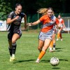 znk-mura-nona, znk-cerklje, zenska-nogometna-liga-triglav