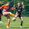 znk-mura-nona, znk-cerklje, zenska-nogometna-liga-triglav