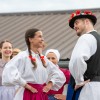 festival-prazenega-krompirja, lipovci, prazen, krompir, festival, bostjan-rous