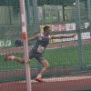 atletski-pokal-slovenije-za-starejse-mladince-in-mladinke
