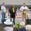festival-prazenega-krompirja, lipovci, prazen, krompir, festival, bostjan-rous