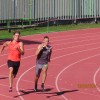 atletski-pokal-slovenije-za-starejse-mladince-in-mladinke