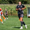 znk-mura-nona, znk-cerklje, zenska-nogometna-liga-triglav