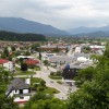 nazarje_panorama_sh_r.JPG