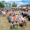 festival-prazenega-krompirja, lipovci, prazen, krompir, festival, bostjan-rous