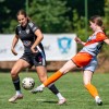 znk-mura-nona, znk-cerklje, zenska-nogometna-liga-triglav