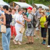 festival-prazenega-krompirja, lipovci, prazen, krompir, festival, bostjan-rous
