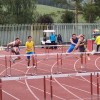 atletski-pokal-slovenije-za-starejse-mladince-in-mladinke
