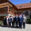 porabje, obisk, suzana-lep-simenko, urad-vlade-za-slovence-v-zamejstvu-in-po-svetu