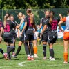 znk-mura-nona, znk-cerklje, zenska-nogometna-liga-triglav