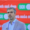 bor-greiner, maribor, lokalne-volitve