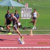 atletski-pokal-slovenije-za-starejse-mladince-in-mladinke