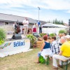 festival-prazenega-krompirja, lipovci, prazen, krompir, festival, bostjan-rous