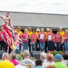 festival-prazenega-krompirja, lipovci, prazen, krompir, festival, bostjan-rous