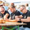 festival-prazenega-krompirja, lipovci, prazen, krompir, festival, bostjan-rous